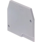 Te Entrelec - Cf4/5 011502812