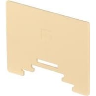 Te Entrelec - FEHD2-BE Ferroviaire