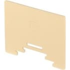 Te Entrelec - FEHD2-BE Ferroviaire