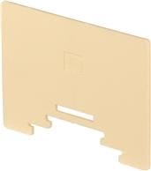 Te Entrelec - SNA 1SNA183676R2500 FEH14-TT