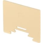 Te Entrelec - SNA 1SNA183676R2500 FEH14-TT