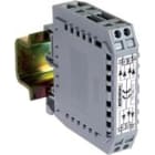 Te Entrelec - EBR4 24V Interfast