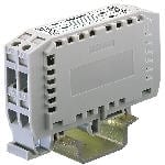 Te Entrelec - Interfast 1SNA010135R1000 EB7DA