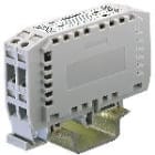 Te Entrelec - Interfast 1SNA010135R1000 EB7DA