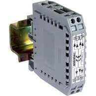 Te Entrelec - Interfast 1SNA010136R1100 EB7DC