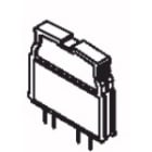 Te Entrelec - Bouchon Strap St2