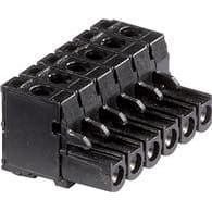 Te Entrelec - CPFT2/20 SNA