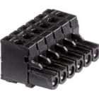 Te Entrelec - CPFT2/20 SNA