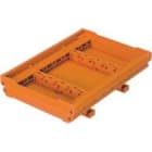 Te Entrelec - PPF1 Interfast