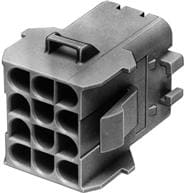 Te Entrelec - SNA 1SNA113601R2400 F.MF16/9