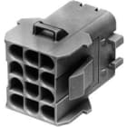 Te Entrelec - SNA 1SNA113601R2400 F.MF16/9
