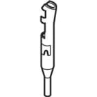 Te Entrelec - SNA 1SNA173525R1300 BRJV1