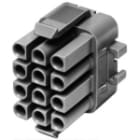 Te Entrelec - CTF16.25N SNA