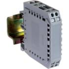Te Entrelec - CI 115 Circuit imprimé pour bornes vides type EB