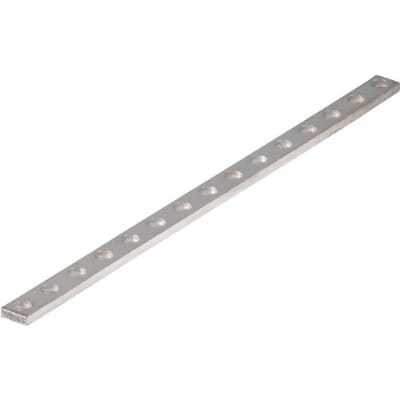 Te Entrelec - SNA 1SNA174846R2600 PBFM12