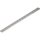 Te Entrelec - SNA 1SNA174846R2600 PBFM12