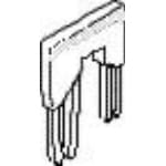 Te Entrelec - BJDL8.5-Barrettes de Jonction 5 Pôles