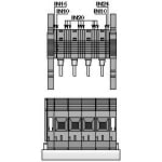 Te Entrelec - INHD1 Ferroviaire