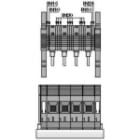 Te Entrelec - INHD1 Ferroviaire