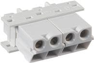 Te Entrelec - L20730630000 SNA