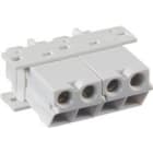 Te Entrelec - L20730630000 SNA