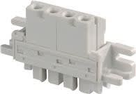 Te Entrelec - L20740630000 SNA