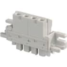 Te Entrelec - L20740630000 SNA