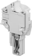 Te Entrelec - L30741120000 SNA