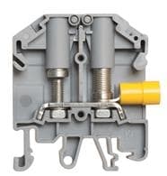 Te Entrelec - Ferroviaire 1SSS266203R9800 L26620325528