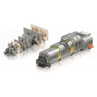 Te Entrelec - M1.5/6.JR4 SNA