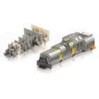 Te Entrelec - M1.5/6.JR4 SNA