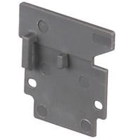 Te Entrelec - Ferroviaire 1SNA295424R1100 FJHD40