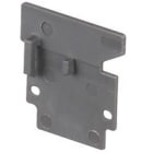 Te Entrelec - Ferroviaire 1SNA295424R1100 FJHD40