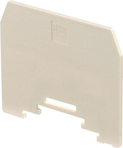 Te Entrelec - Ferroviaire 1SNA295429R2600 SCHD2