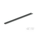 Te Entrelec - SE50 Bornes Vides-Corps-Gris-50 mm-L= 1M