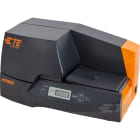 Te Entrelec - Solution d'impression à Transfert Thermique HTP600