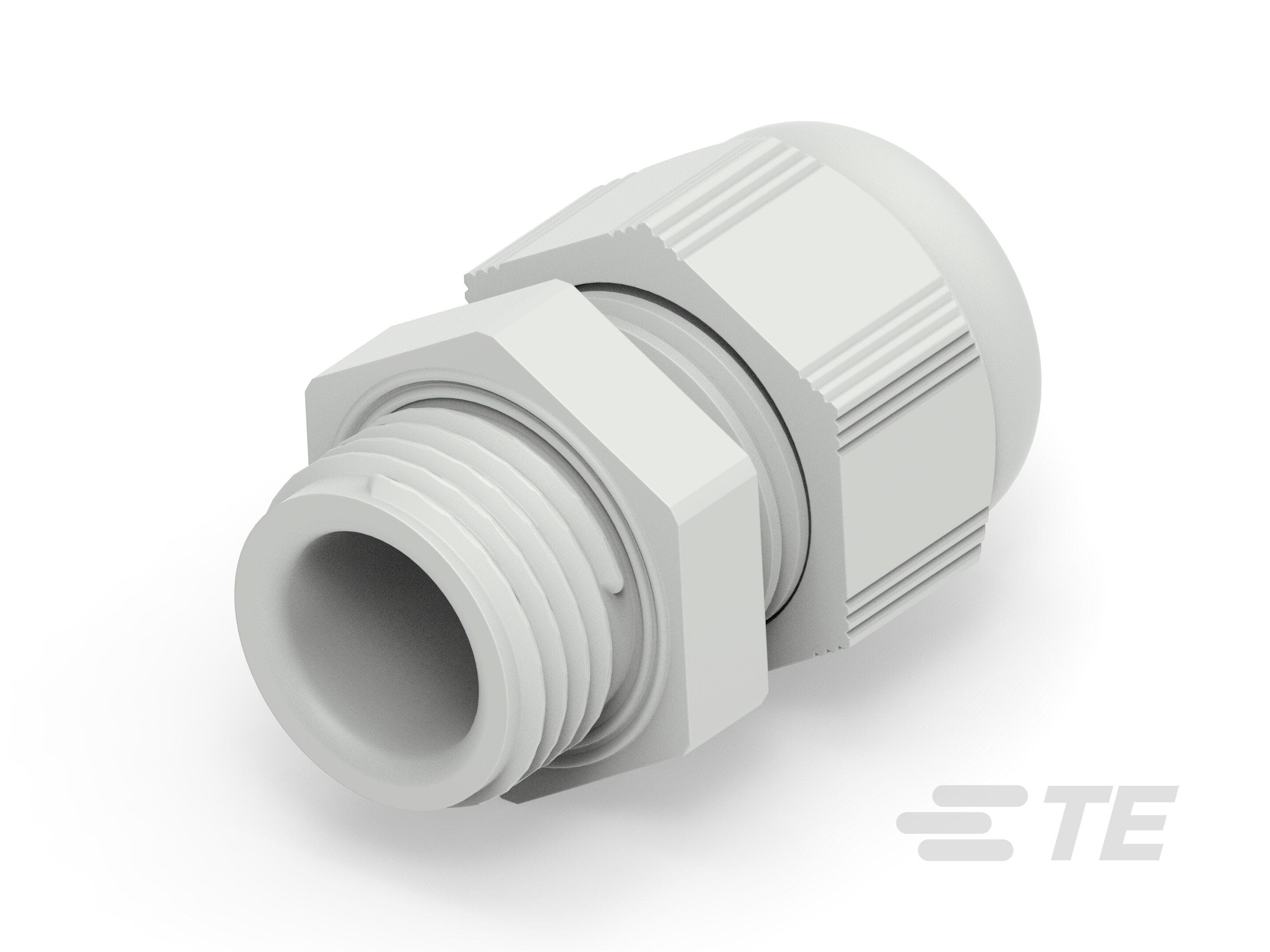 Te Entrelec - 1SNG601190R0000 - Presse-étoupe (sans contre-écrou ...
