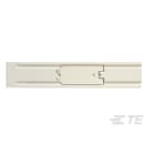 Te Entrelec - Adapteur chargeur HTP600 pour repères WMTT30