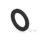 Te Entrelec - Accessoire pour PE : joints d'étanchéité, filetage métrique