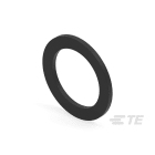 Te Entrelec - Accessoire pour PE : joints d'étanchéité, filetage métrique