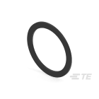 Te Entrelec - Accessoire pour PE : joints d'étanchéité, filetage métrique