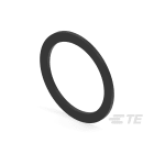 Te Entrelec - Accessoire pour PE : joints d'étanchéité, filetage métrique