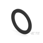 Te Entrelec - Accessoire pour PE : joints d'étanchéité, filetage métrique