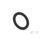 Te Entrelec - Accessoire pour PE : joints d'étanchéité, filetage NPT