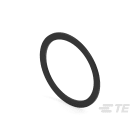 Te Entrelec - Accessoire pour PE : joints d'étanchéité, filetage métrique