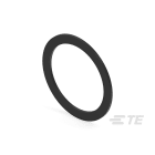 Te Entrelec - Accessoire pour PE : joints d'étanchéité, filetage métrique