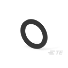 Te Entrelec - Accessoire pour PE : joints d'étanchéité, filetage NPT