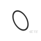 Te Entrelec - Accessoire pour PE : joints d'étanchéité, filetage métrique