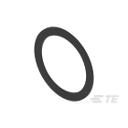 Te Entrelec - Accessoire pour PE : joints d'étanchéité, filetage NPT