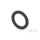 Te Entrelec - Accessoire pour PE : joints d'étanchéité, filetage PG